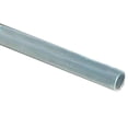 thumbnail image 2 of Clear High Adhesive Flow Lined Heat Shrink Tubing 4:1 Orange .700" ID 8-1/0 AWG - 12" Inch 4 Pack, 2 of 5