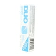 thumbnail image 4 of duo-eyelash-clear-glue ( Clear - 0.5 oz), 4 of 5
