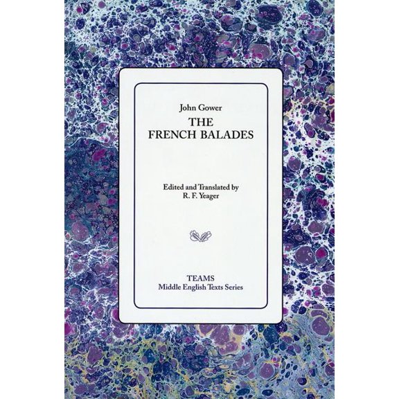 French Balades