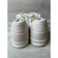 thumbnail image 3 of New Balance Unisex 300 V3 CT300SS3 White Size M 6 W 7.5 D, 3 of 6