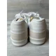 thumbnail image 3 of New Balance Unisex 300 V3 CT300SS3 White Size M 6 W 7.5 D, 3 of 6