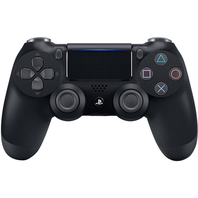 PlayStation　コントローラー Sony 3001538 Wireless Controller for Playstation 4 2 Pack