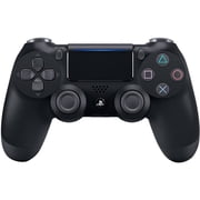Sony 3001538 Wireless Controller for Playstation 4 2 Pack