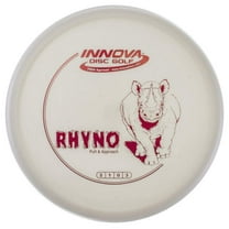 Innova - Champion Discs DX Rhyno Golf Disc, 165-169gm