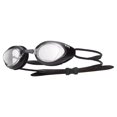 thumbnail image 1 of Gafas de natación TYR Blackhawk Racing para adultos con protección UVA/UVB, 1 of 6