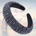 thumbnail image 4 of AURARMLET 1Ud Para Con Para Mujer En O Banquete, 4 of 6