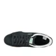 thumbnail image 4 of PU & MA Clyde Hairy Suede Unisex Sneakers - Men's Sizing, 4 of 6