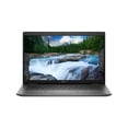 thumbnail image 4 of Dell Latitude 3440 - Intel Core i7 - 1355U / up to 5 GHz - Win 11 Pro - Intel Iris Xe Graphics - 8 GB RAM - 256 GB SSD NVMe, Class 35 - 14" IPS 1920 x 1080 (Full HD) - Gigabit Ethernet - Wi-Fi 6E - kbd: English - BTS - with 1 Year Hardware Service with Onsite/In-Home Service After Remote Diagnosis - Disti SNS, 4 of 6