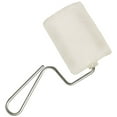 thumbnail image 2 of Wooster Genuine 3" Woolly Trim Roller 2-Pack, R173-3-2PK, 2 of 3