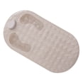 thumbnail image 4 of Miangastore Tapis de Sol Antidérapant Usage Domestique TPE 1Pcs, 4 of 8