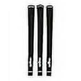 thumbnail image 3 of 8 Men's Majek Jumbo Size Tour Pro Velvet Golf Grips, 3 of 4
