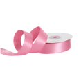 thumbnail image 1 of Christmas Decorative Ribbon,Double Faced Satin Ribbon,1" X Continuous 25 Yards, Ribbons Perfect for Gift Wrapping Wedding Bouquet Decor DIY Craft Bow Making and Other Projects, 1 of 9