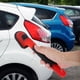 thumbnail image 4 of Cepillo para limpiar ruedas, mango de cepillo para parrilla, para exteriores, para lavar autos, limpieza de neumáticos, para coche, 4 of 8