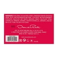thumbnail image 4 of Extraordinary Petale Oscar De La Renta EDP Spray 3 oz, 4 of 4