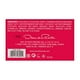 thumbnail image 4 of Extraordinary Petale Oscar De La Renta EDP Spray 3 oz, 4 of 4