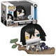thumbnail image 5 of Funko  Demon Slayer Shinobu 1314 OBANAI 1395 Nezuko 1264 SANEMI 1253 Tanjiro 1304 KYOJURO 1308 Muichiro 1193 Tanjuro 1255 Toy, 5 of 6