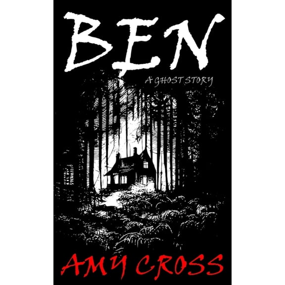 Ben, (Paperback)