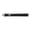 Black, variant on Electric Eraser for Sketching and Drawing Automatic Precision Erasing Tool for Artists Students and Professionals, Gray