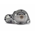 thumbnail image 2 of Marcha Bmw X5 8cil 4.4 2006 Sistema Bosch 12v 9dts Cardic Marcha Bmw X5 8cil 4.4 2006 sistema bosch 12v 9dts, 2 of 4