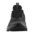 thumbnail image 4 of Tenis Original PUMA Hombre Sports Masculino negro 25, 4 of 4