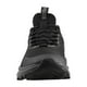 thumbnail image 4 of Tenis Original PUMA Hombre Sports Masculino negro 25.5, 4 of 4