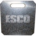 thumbnail image 1 of ESC-10753 Jack Plate With Orange Rope Handle, 1 of 1