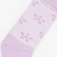 thumbnail image 2 of Antipress - Rosa, 2 of 4