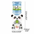 thumbnail image 3 of Kayannuo Toys Details Mini Children's Beverage Dispenser Exciting Game Water Dispenser, 3 of 3