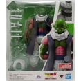 thumbnail image 1 of Dragonball Z 6 Inch Action Figure S.H. Figuarts Exclusive - Nail, 1 of 2