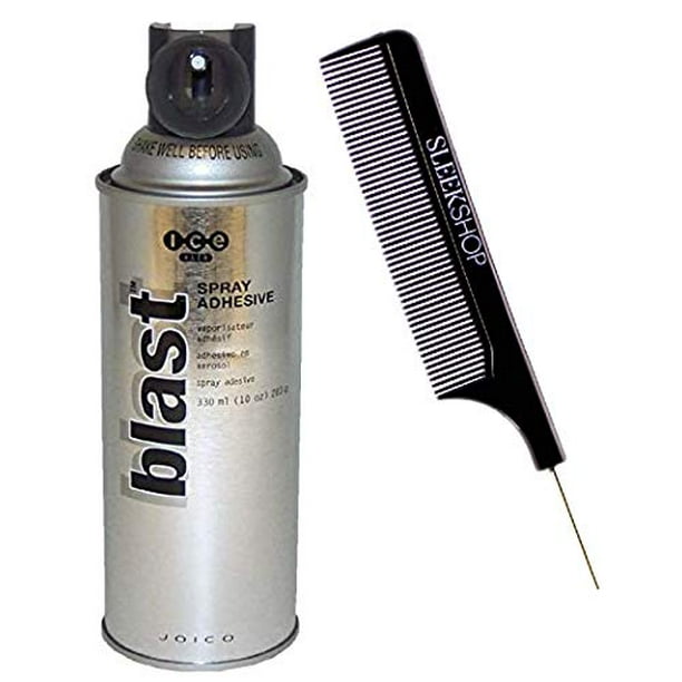 Joico Joico Ice Hair Blast Hairspray Adhesive Spiker Aerosol