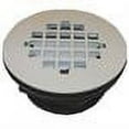 thumbnail image 2 of LARSEN SUPPLY CO. INC. 03-1251 2" Fiberglass Shower Drain, 2 of 2