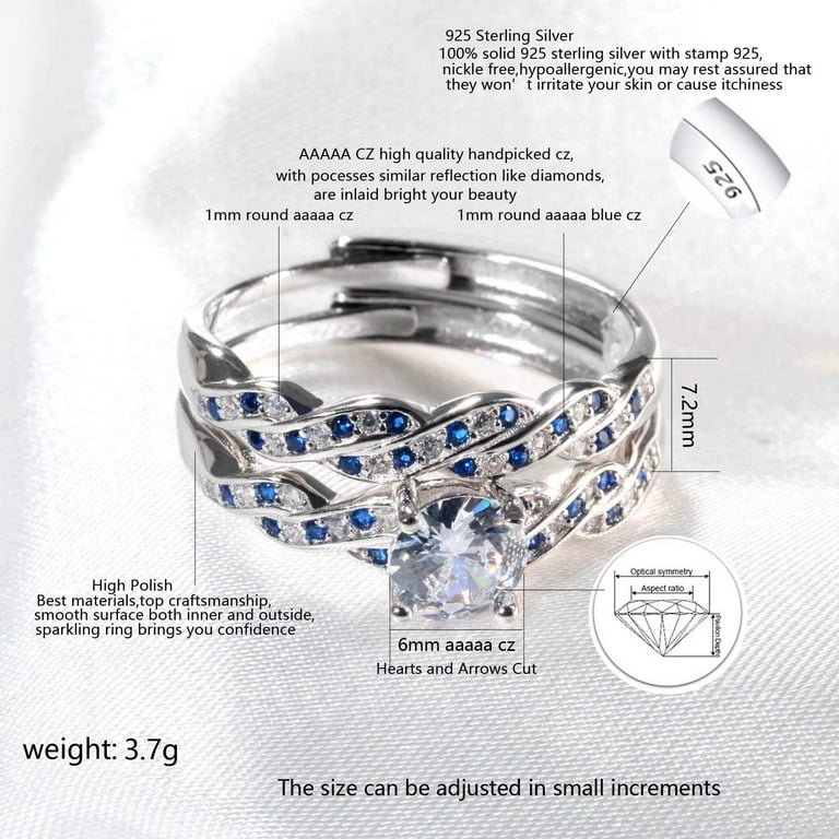 Sterling Silver CZ Heart with Arrow Adjustable Ring Sterling Silver CZ Heart with Arrow Adjustable Ring