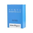 thumbnail image 3 of Loción Acqua Essenziale de Salvatore Ferragamo EDT 100 ml, 3 of 3