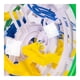 thumbnail image 4 of Juego Rubik Tracks 70 Rebel 1 Pieza, 4 of 5
