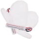 thumbnail image 4 of 1 par de guantes para bebés que evitan que se chupen el pulgar. Guantes antiarañazos para bebés. Guantes antisucción., 4 of 8