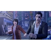 Yakuza 0 Directors Cut - Nintendo Switch 2 [Digital]