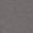 Charcoal Grey, variant on Bmx Motocross Biking Long Sleeve T-Shirt