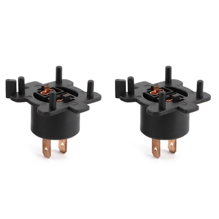 455711 - Autokoplampcomponenten & Accessoires