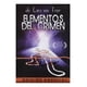 thumbnail image 1 of Elementos Del Crimen Lars Von Trier Pelicula Dvd, 1 of 2