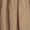 Acorn, variant on No Boundaries Embellished Trapeze Cotton Dress, Women's XXS-XXL
