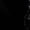 Black-3, variant on Gym Gothic Emo Oversized Graphic Sweatpants Men Baggy Sweatpants Y2K Streetwear Pants Y2K Clothes Men Sakura Dragon Print Wide Leg Trousers