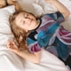 thumbnail image 5 of Balery Blue Lipped Pit Viper And Three Pink Roses Conjunto de Pijama Infantil de Manga Corta con Estampado – Ropa de Dormir de Algodón Suave-3X-Large, 5 of 6