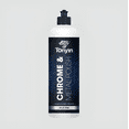 thumbnail image 1 of PULIMENTO DE METALES CHROME & METAL POLISH TONYIN 300ML TX10, 1 of 1