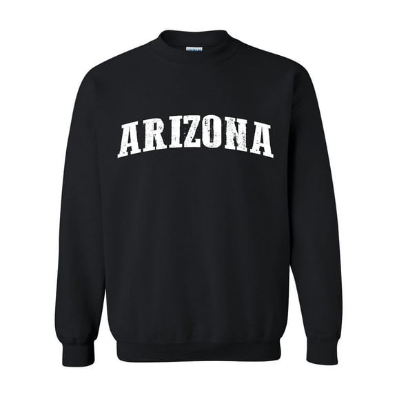 Artix - Women Sweatshirts and Hoodies - Arizona
