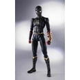 thumbnail image 2 of Figura de acción TAMASHII NATIONS Spider-Man No Way Home, 2 of 5