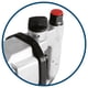 thumbnail image 2 of Llave Neumática DE Impacto AKSI Grande 1' PRO, 2 of 5