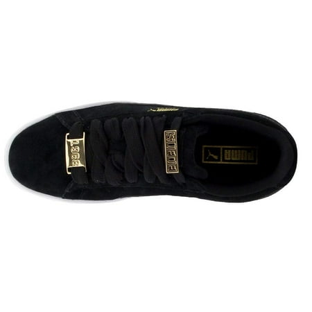 puma suede junior classic sneaker puma suede junior classic sneaker