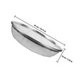 thumbnail image 2 of ETHZZLE Sieve Garden Multi-use Soil Sifter For Filtering Unwanted Materials 1Pcs, 2 of 8