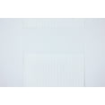thumbnail image 3 of DecoKing | Persiana para Ventana Furze Enrollable Horizontal 200cm ancho x 240cm alto White, 3 of 4