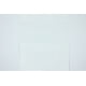 thumbnail image 3 of DecoKing | Persiana para Ventana Furze Enrollable Horizontal 200cm ancho x 240cm alto White, 3 of 4